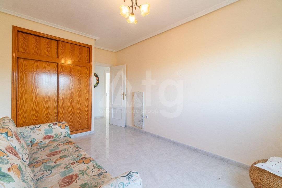 Apartament cu 3 dormitoare în Playa Flamenca - RPF44946 - 14