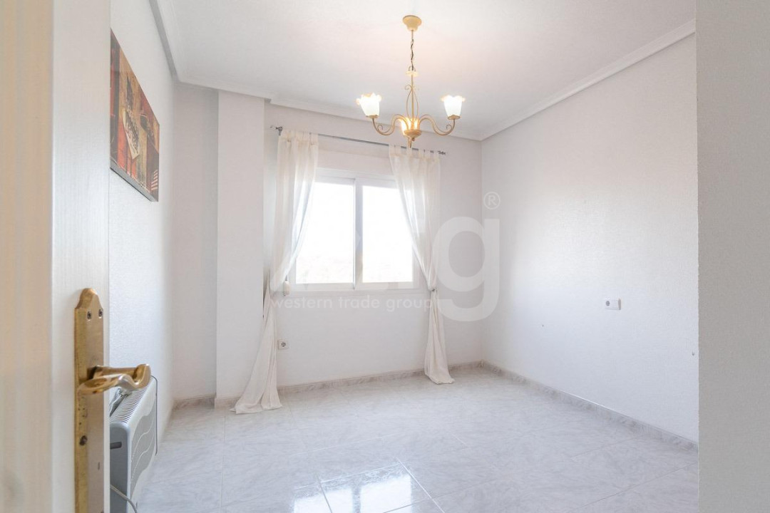 Apartament cu 3 dormitoare în Playa Flamenca - RPF44946 - 11