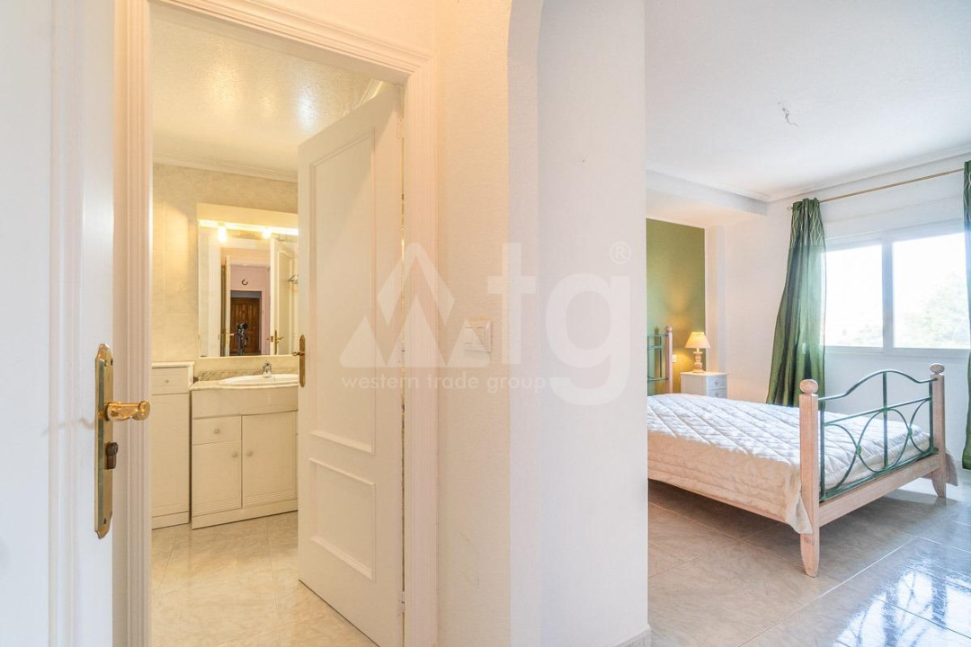 Apartament cu 3 dormitoare în Playa Flamenca - RPF44946 - 7