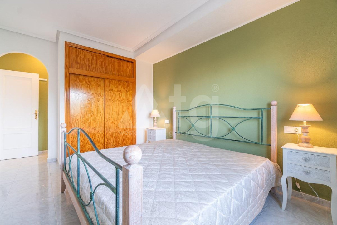 Apartament cu 3 dormitoare în Playa Flamenca - RPF44946 - 10