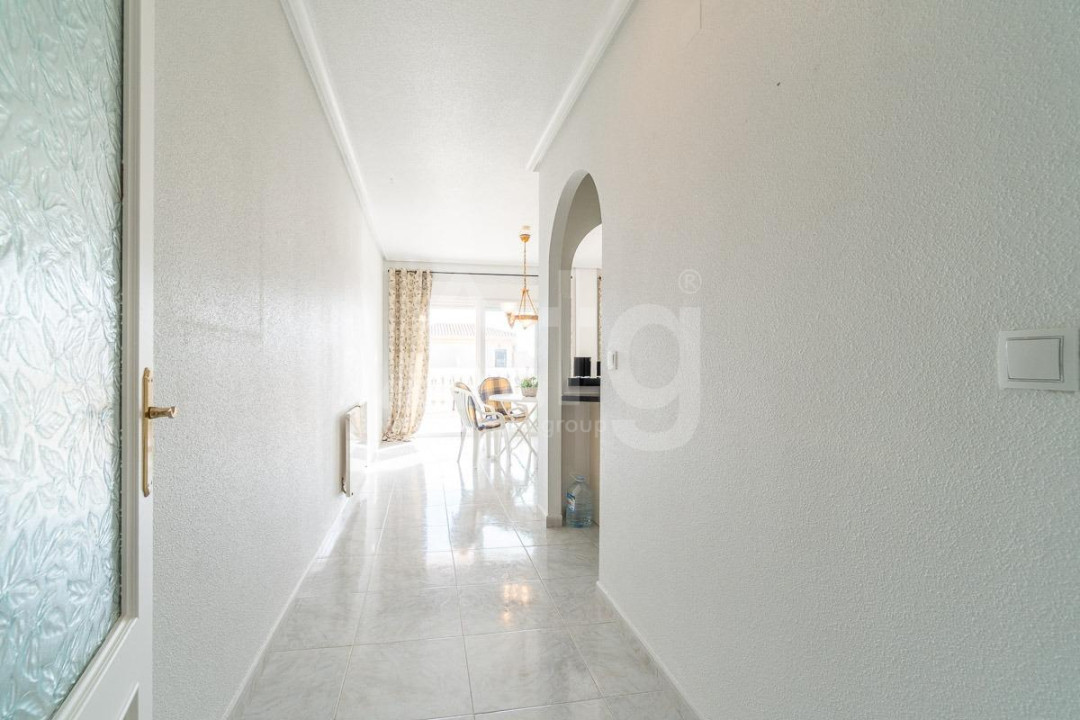 Apartament cu 3 dormitoare în Playa Flamenca - RPF44946 - 20