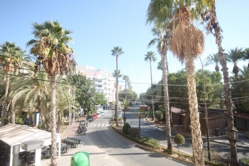 Apartament cu 3 dormitoare în Torrevieja - FU49544 - 27