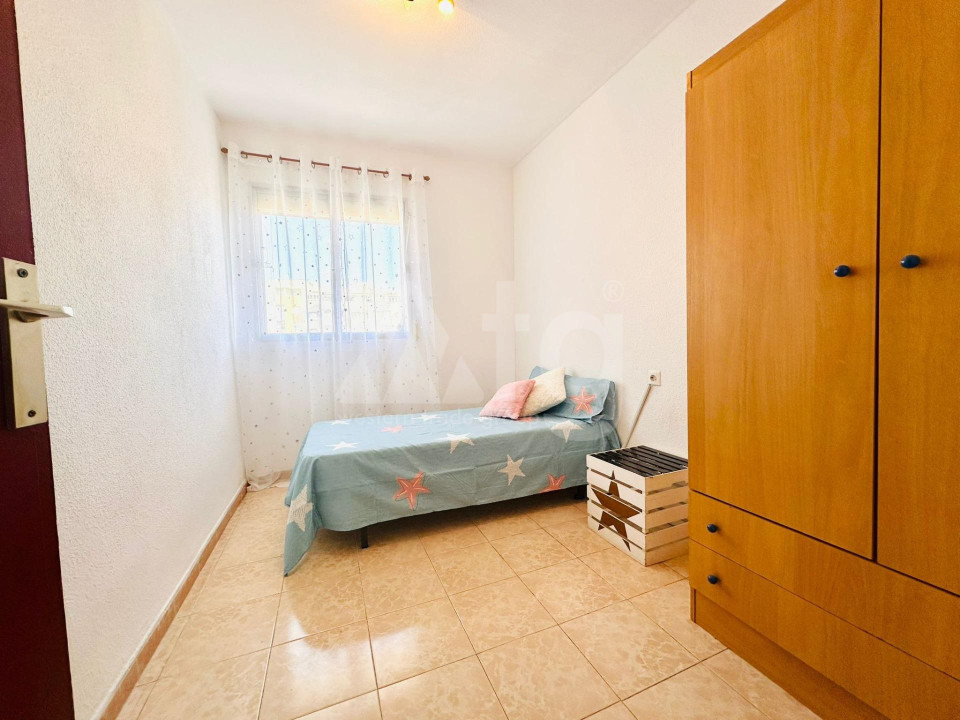 Apartament cu 3 dormitoare în Torrevieja - SHL56673 - 8