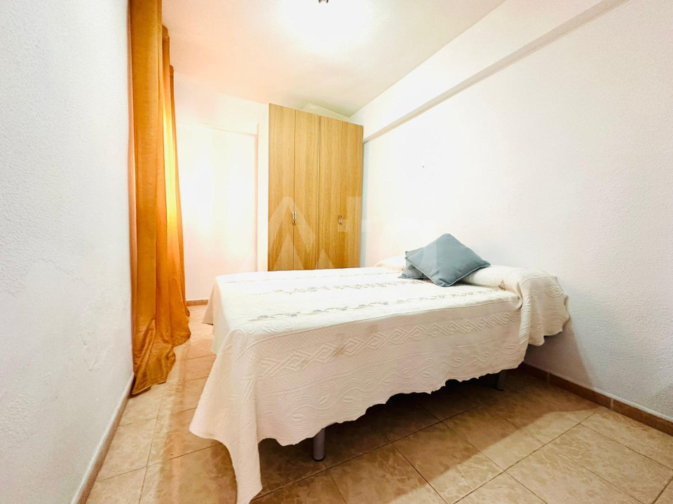 Apartament cu 3 dormitoare în Torrevieja - SHL56673 - 6
