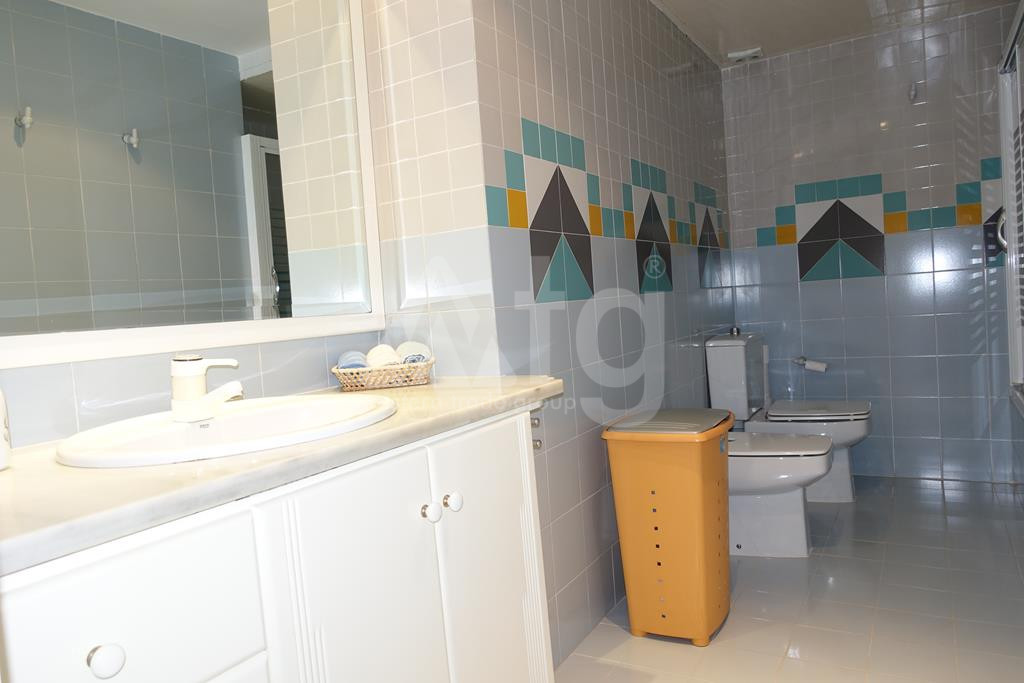 Apartament cu 4 dormitoare în Denia - DINV50781 - 26