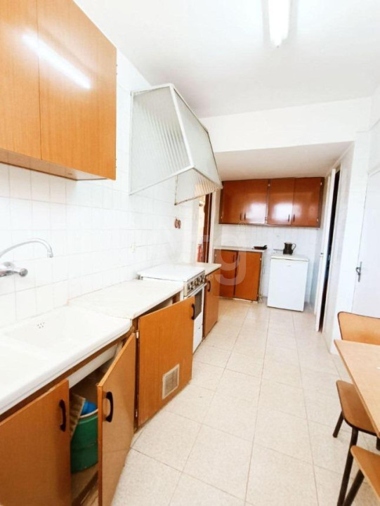 Apartament cu 4 dormitoare în Denia - SHL49188 - 5