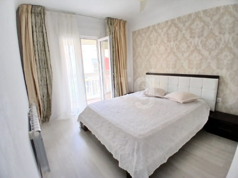 Apartament cu 4 dormitoare în Torrevieja - PPS57487 - 5