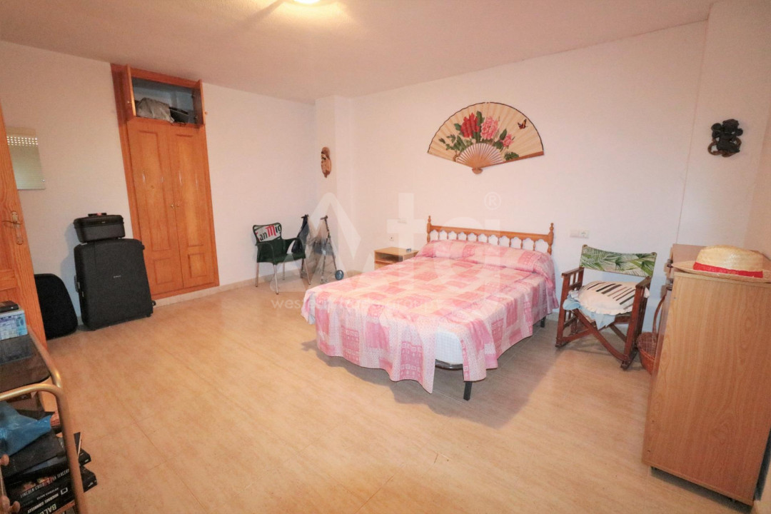 Apartament cu 5 dormitoare în Torrevieja - PSA37209 - 7