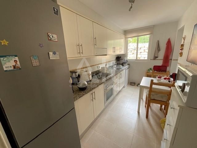 Apartament w Calpe, 2 sypialnie - ICB55184 - 4