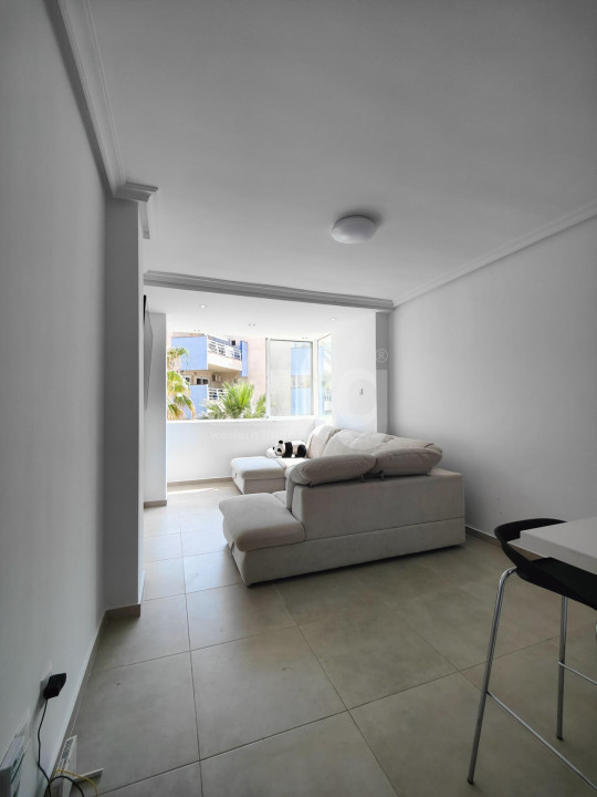 Apartament w Dehesa de Campoamor, 3 sypialnie - SHL59143 - 9