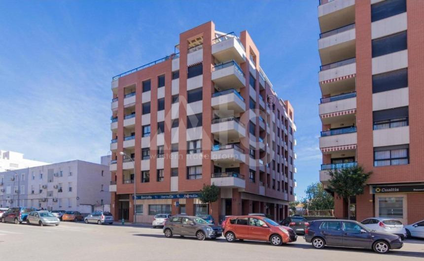 Apartament w Denia, 2 sypialnie - SHL49184 - 18