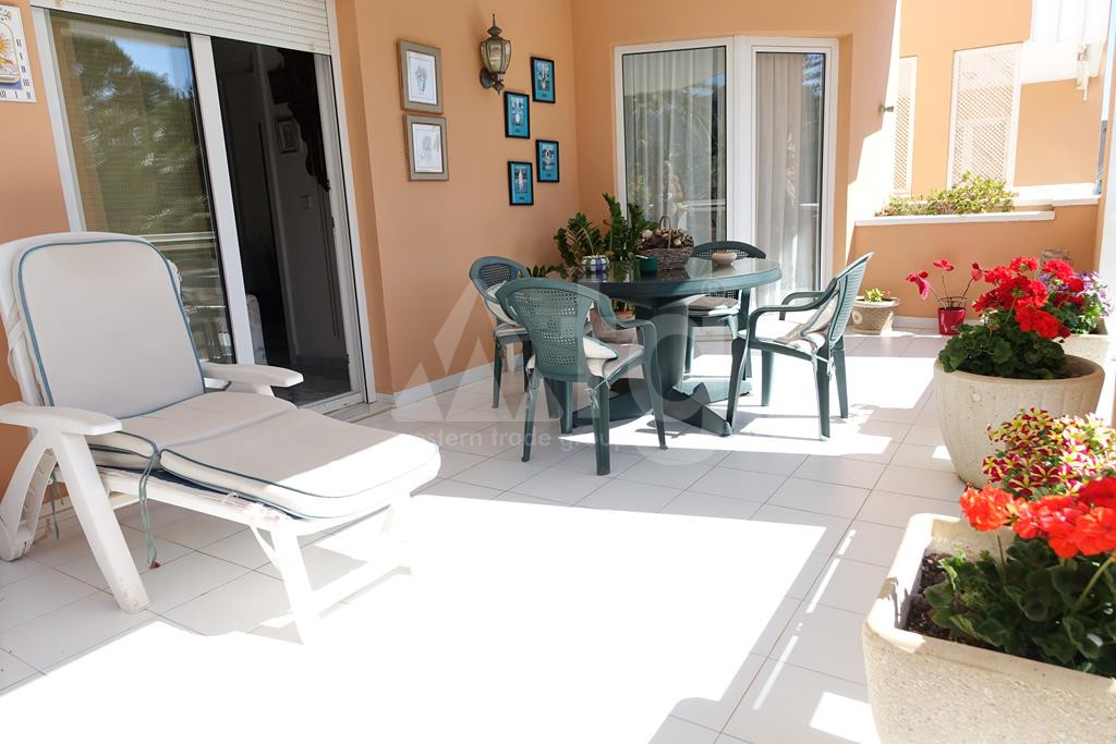 Apartament w Denia, 4 sypialnie - DINV50781 - 3