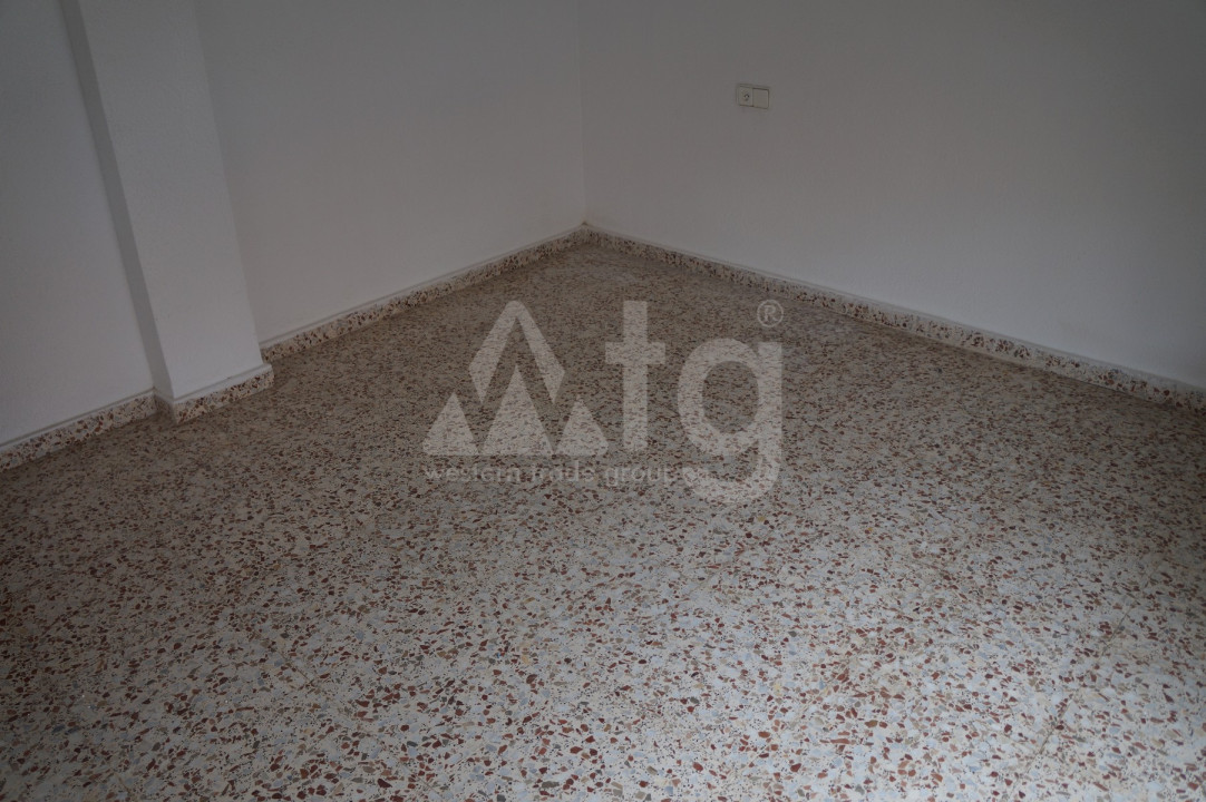 Apartament w Guardamar del Segura, 4 sypialnie - JLM49973 - 7