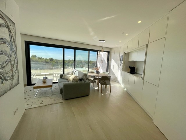 Apartament w Las Colinas, 2 sypialnie - MRQ48429 - 6