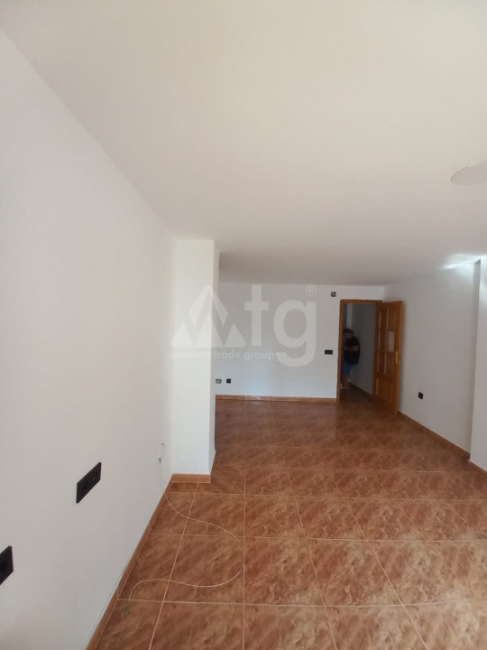 Apartament w Torrevieja, 4 sypialnie - TT49036 - 9
