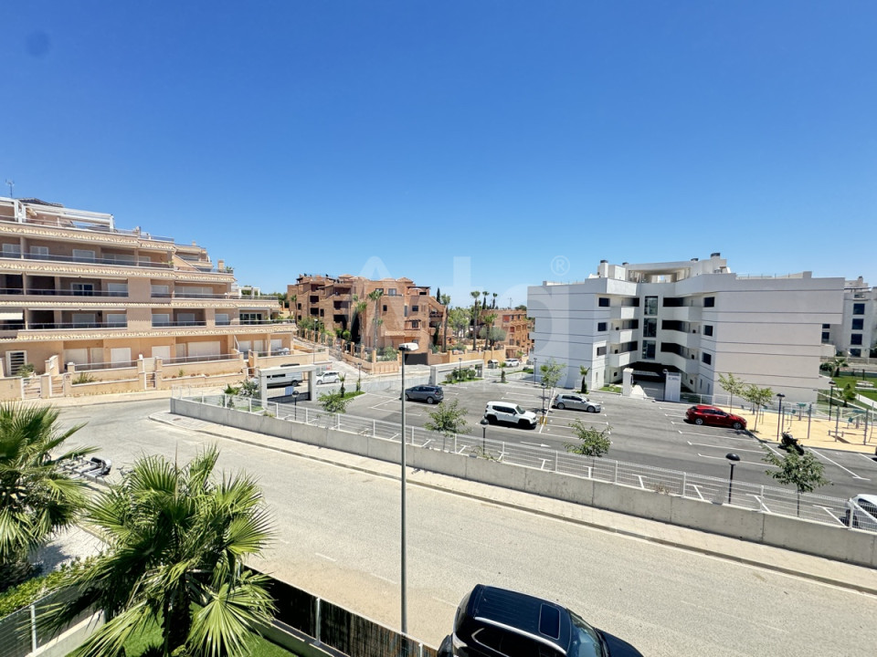 Apartament w Villamartin, 2 sypialnie - DP58932 - 19