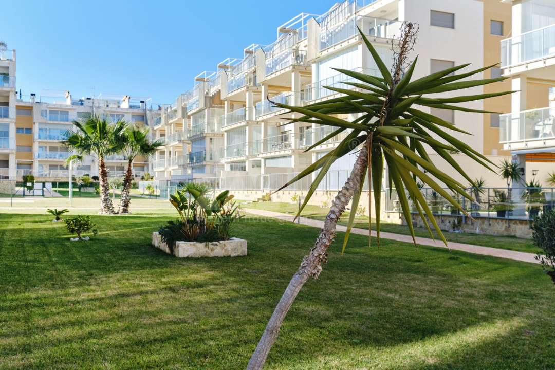 Apartament w Villamartin, 2 sypialnie - FPS46555 - 36