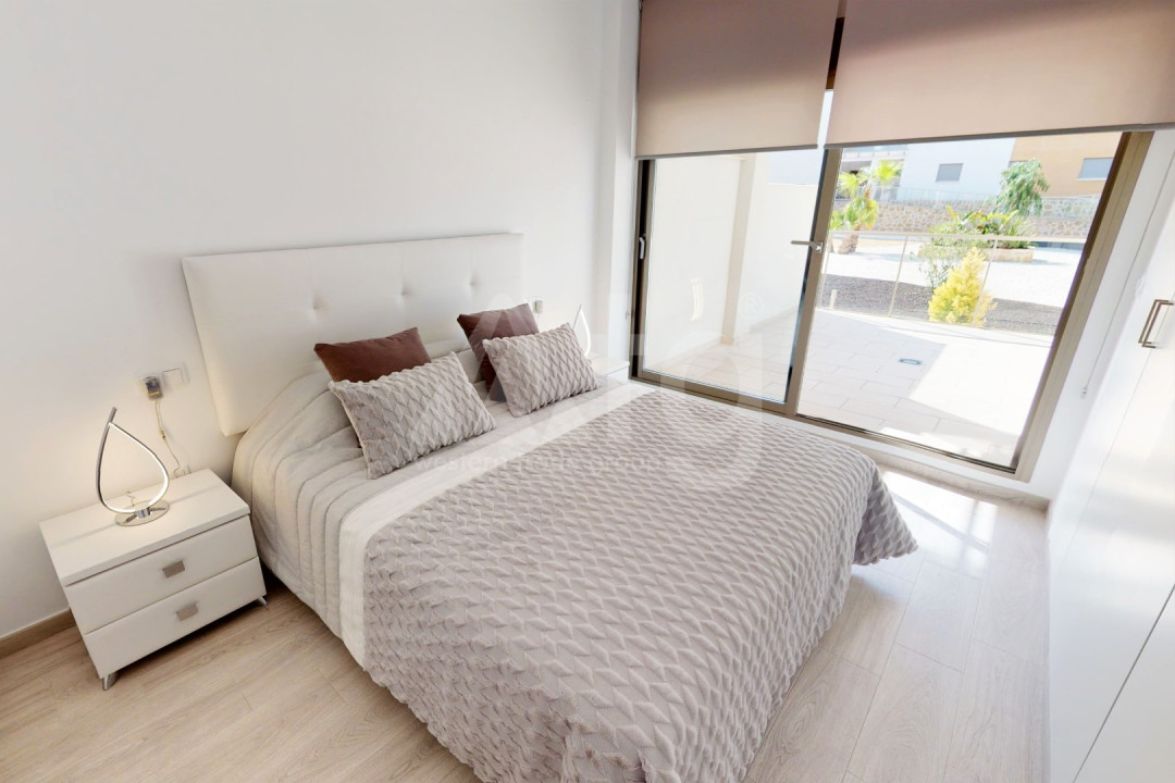 Apartament w Villamartin, 2 sypialnie - VD27321 - 7