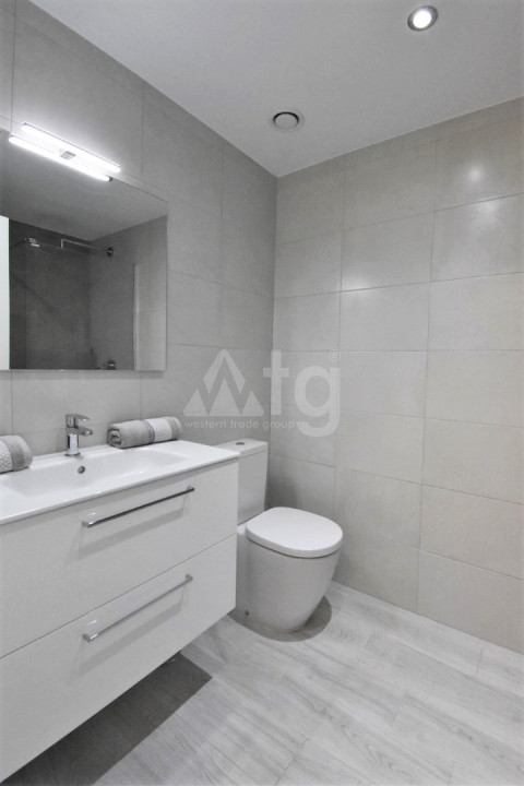 Apartament w Villamartin, 3 sypialnie - VD27346 - 11