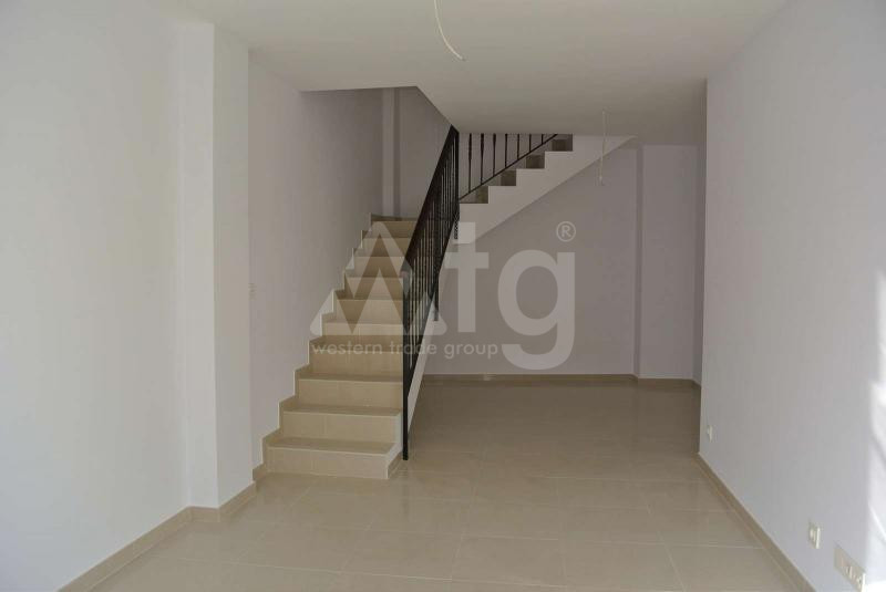 Apartament w Villena, 5 sypialnie - SIP48934 - 8