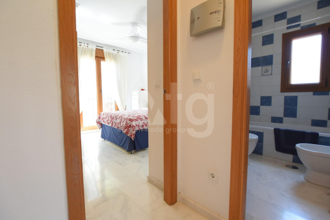 Apartamento de 2 habitaciones en Algorfa - HRE57960 - 13