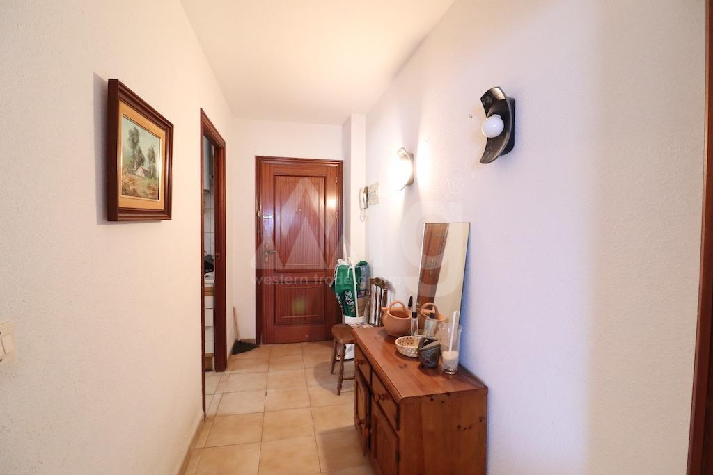 Apartamento de 2 habitaciones en Punta Prima - CRR54891 - 9