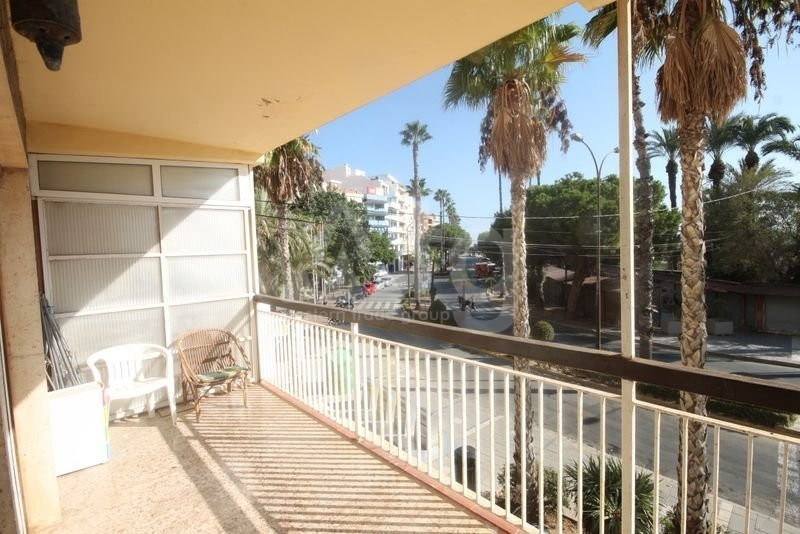 Apartamento de 3 habitaciones en Torrevieja - FU49544 - 6