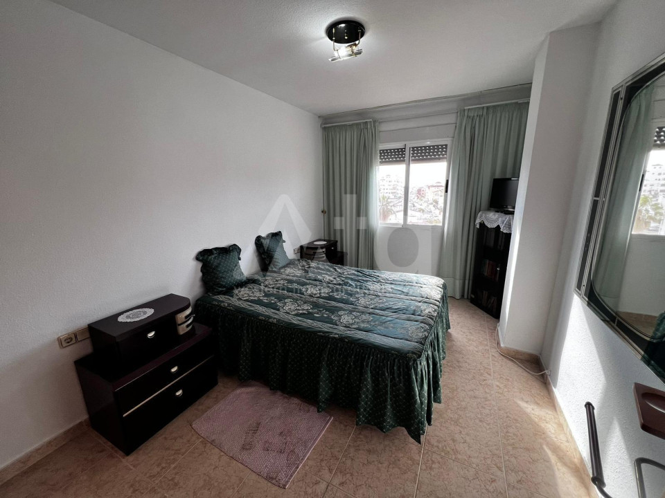 Apartamento de 3 habitaciones en Torrevieja - SHL53422 - 7