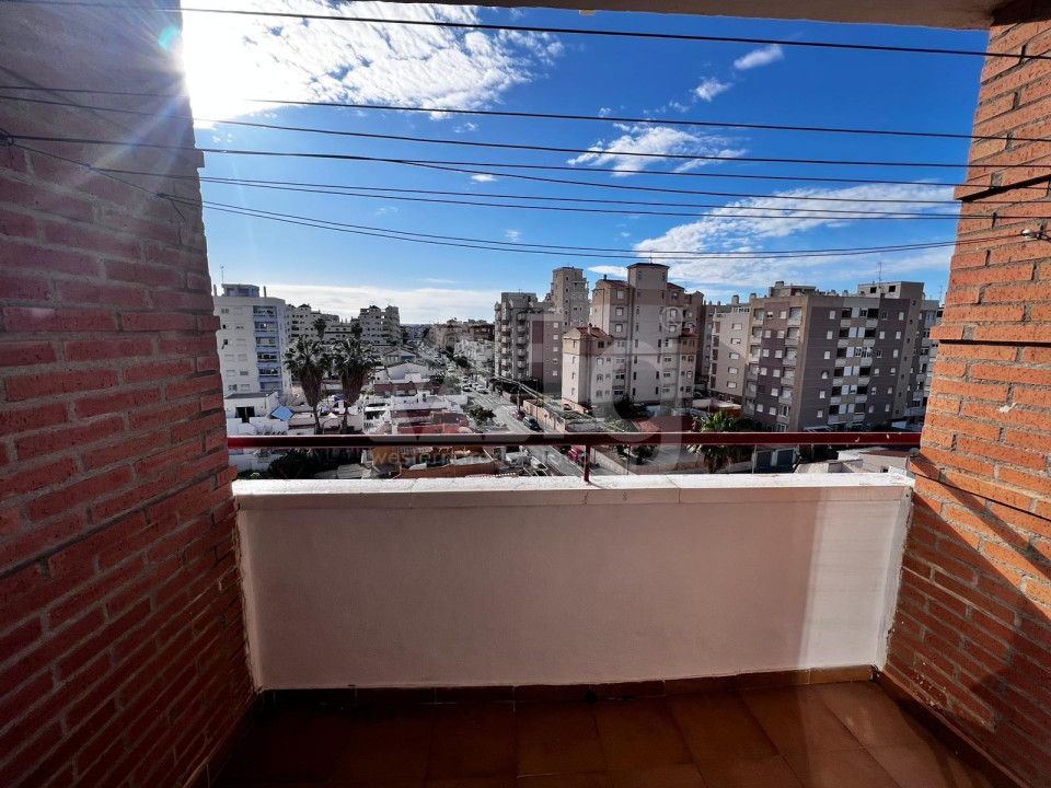 Apartamento de 3 habitaciones en Torrevieja - SHL53422 - 16