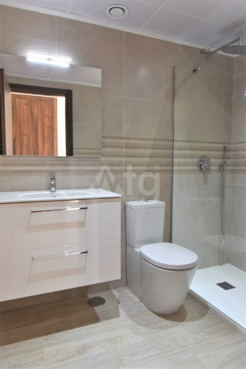 Apartamento de 3 habitaciones en Villamartin - VD27370 - 10