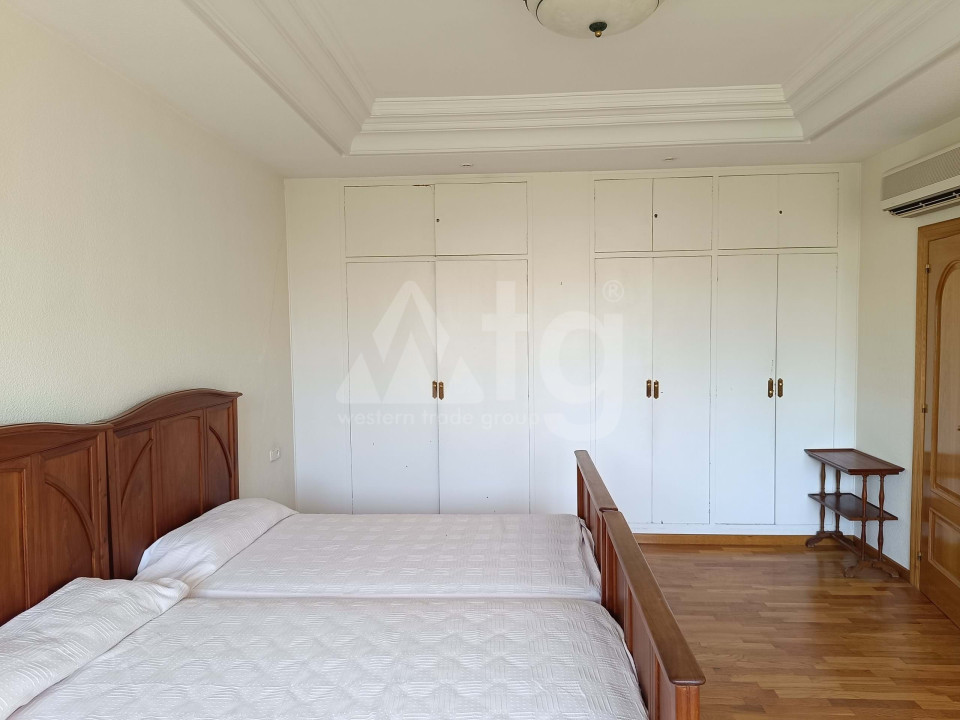 Apartamento de 5 habitaciones en Murcia - RST53003 - 20