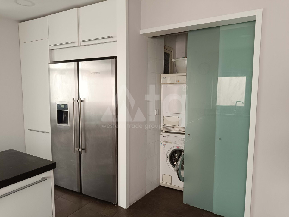 Apartamento de 5 habitaciones en Murcia - RST53003 - 15