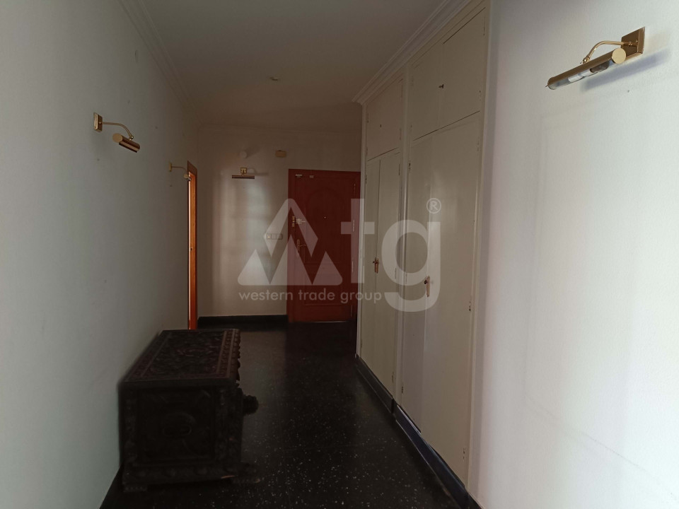 Apartamento de 5 habitaciones en Murcia - RST53003 - 2