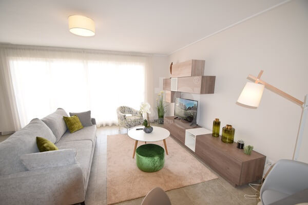 2 bedroom Apartment in Villamartin  - NS114244 - 17