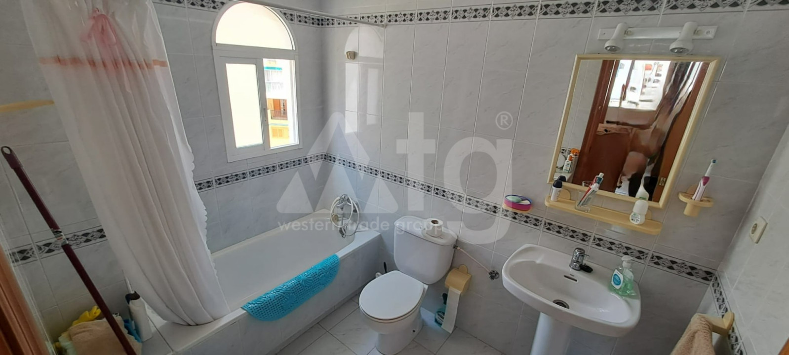 Appartement de 1 chambre à La Mata - JLM55840 - 13