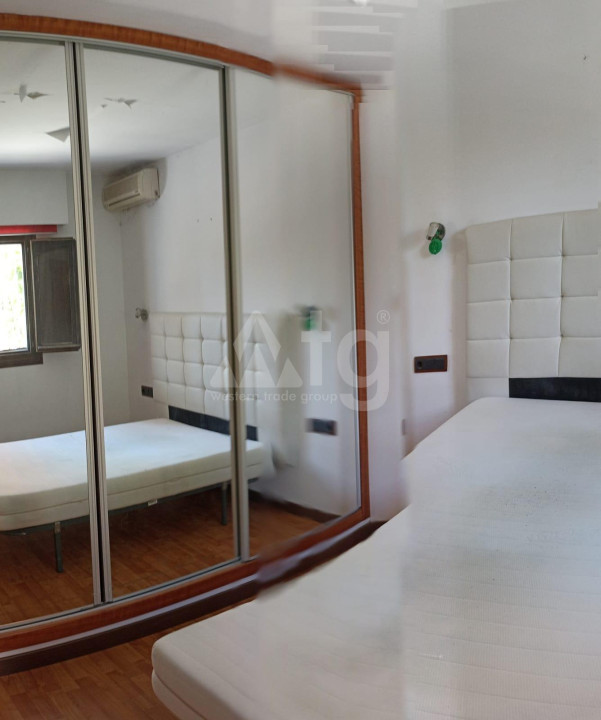 Appartement de 1 chambre à Torrevieja - SHL49106 - 6