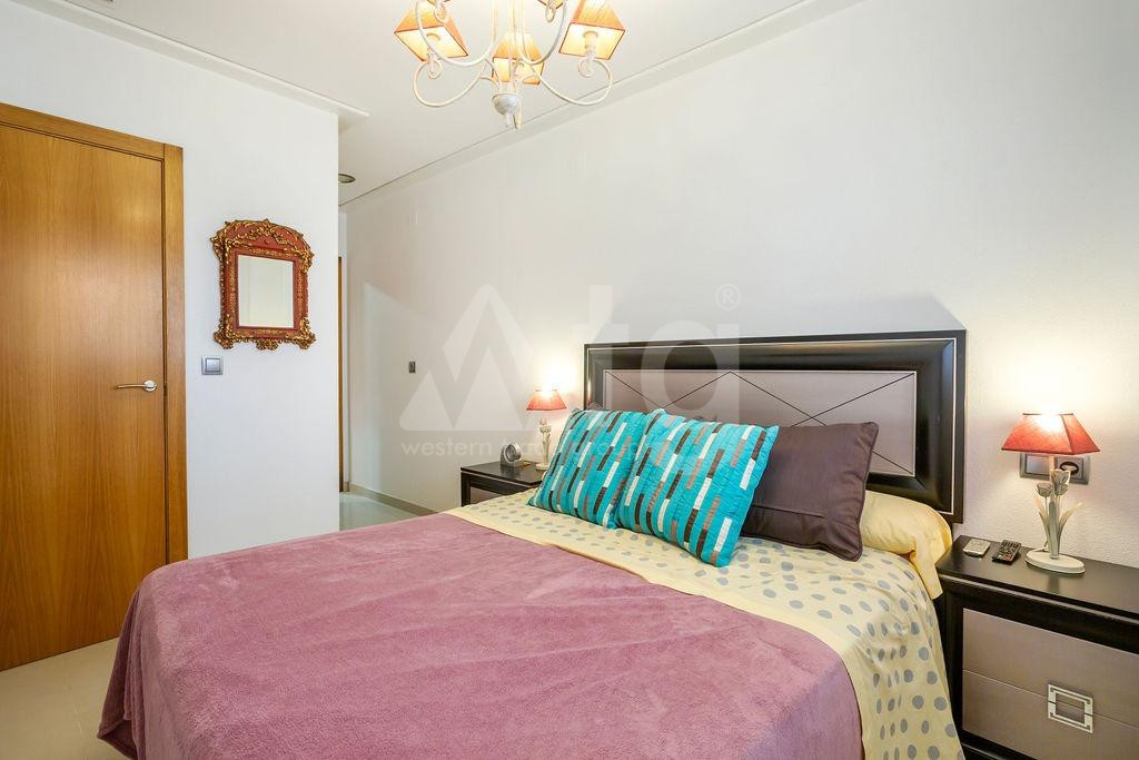 Appartement de 2 chambres à La Mata - GVS51781 - 8