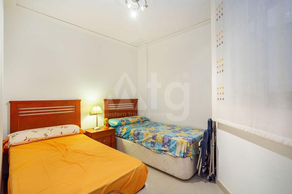 Appartement de 2 chambres à La Mata - GVS51781 - 10