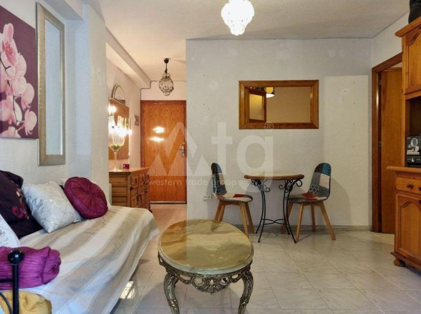 Appartement de 2 chambres à La Mata - SHL49206 - 4