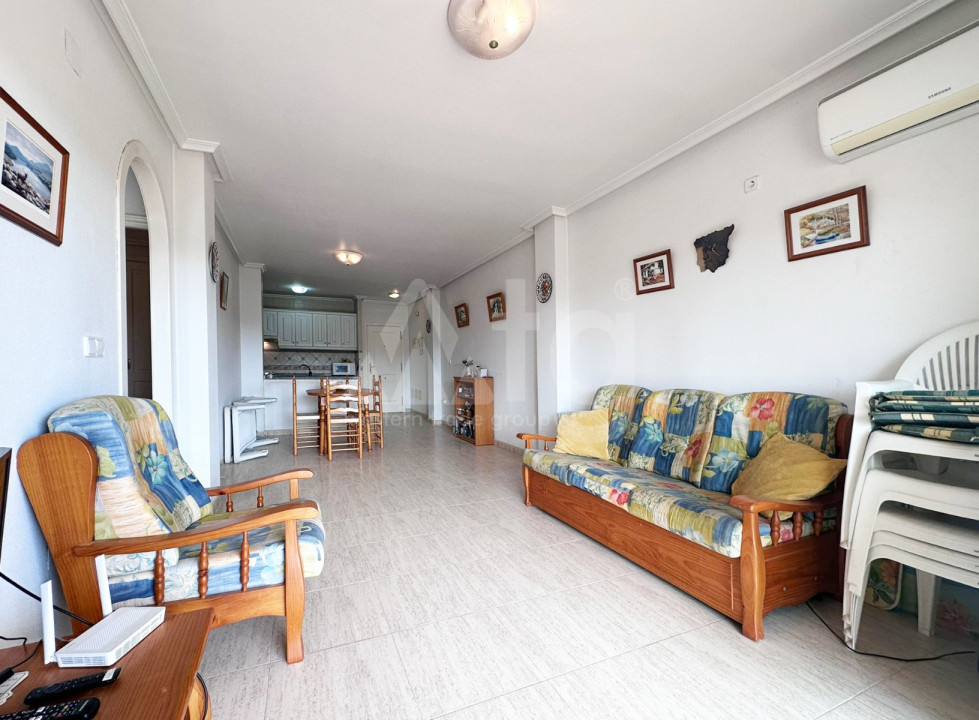 Appartement de 2 chambres à Orihuela - FPS48451 - 8