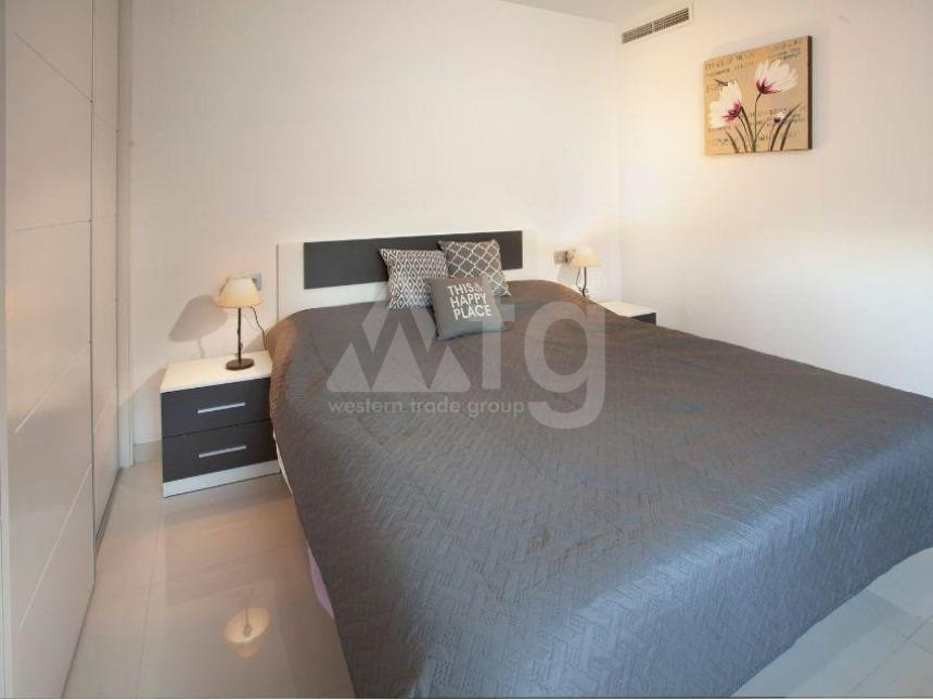 Appartement de 2 chambres à Torrevieja - SHL44807 - 5