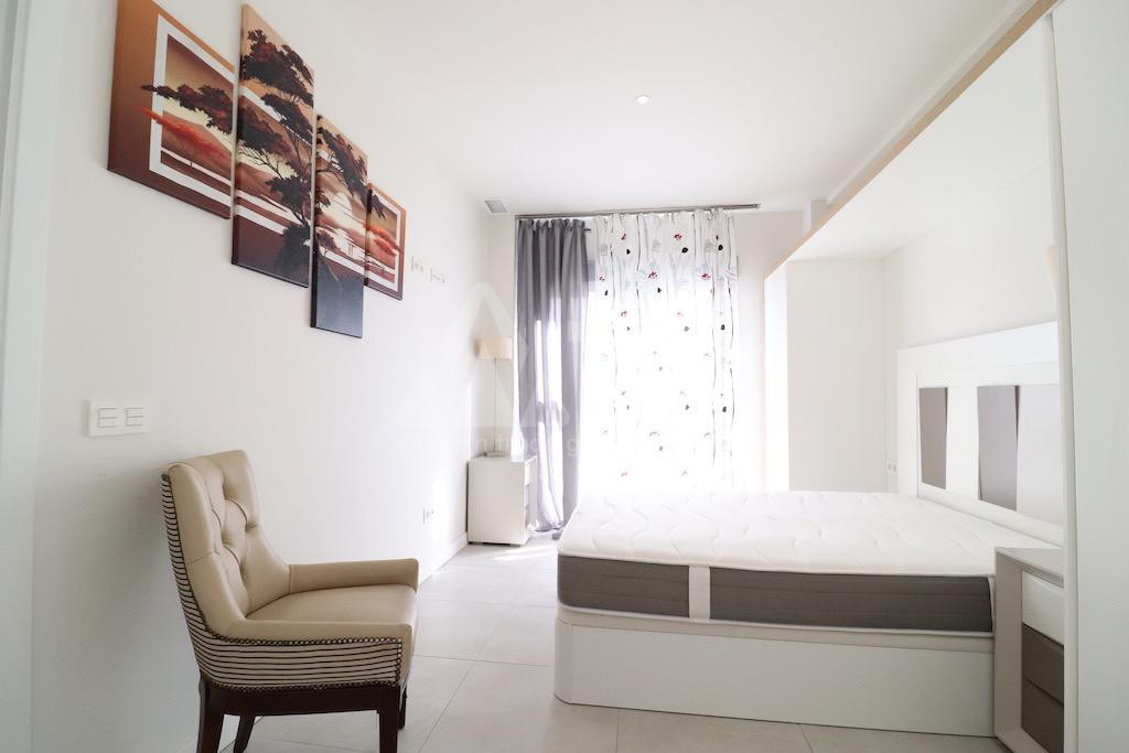 Appartement de 2 chambres à Villamartin - CRR49443 - 15