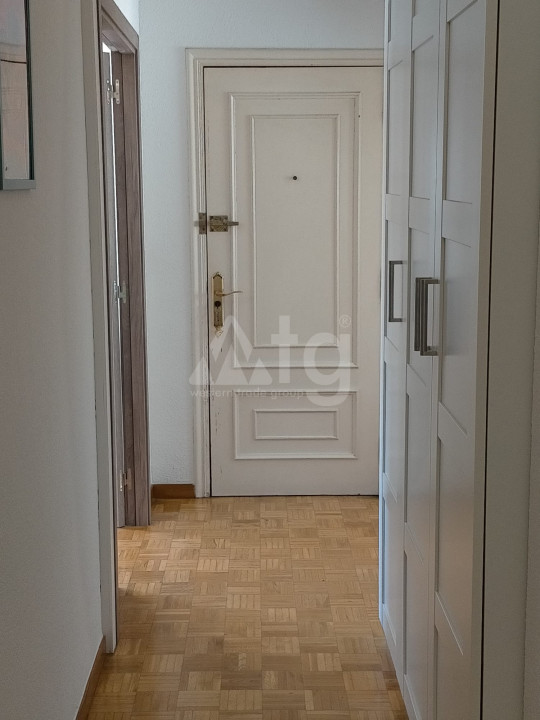 Appartement de 3 chambres à Orba - OH55883 - 12