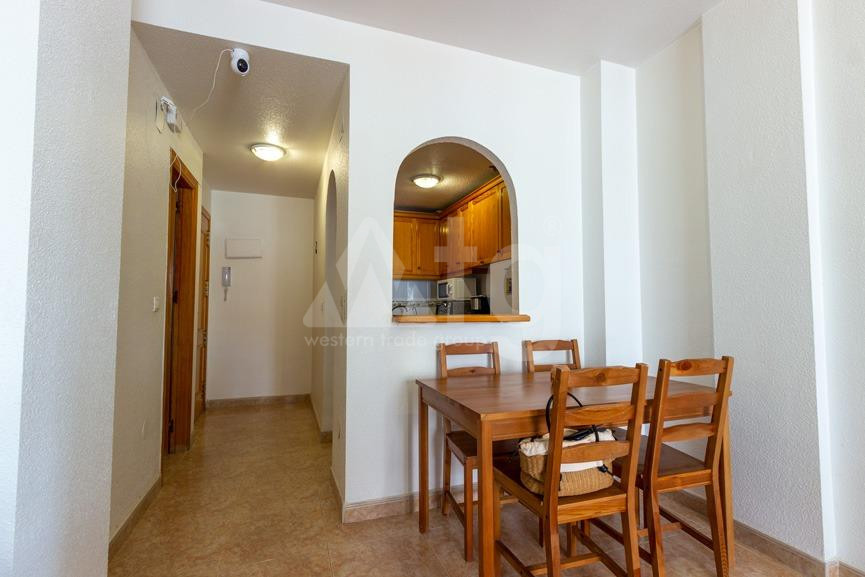 Appartement de 3 chambres à Torrevieja - CBH57051 - 7