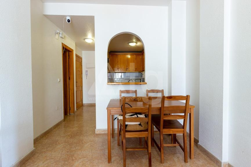 Appartement de 3 chambres à Torrevieja - CBH57051 - 9