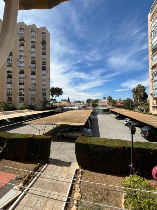 Appartement de 4 chambres à Orihuela Costa - SHL49240 - 17