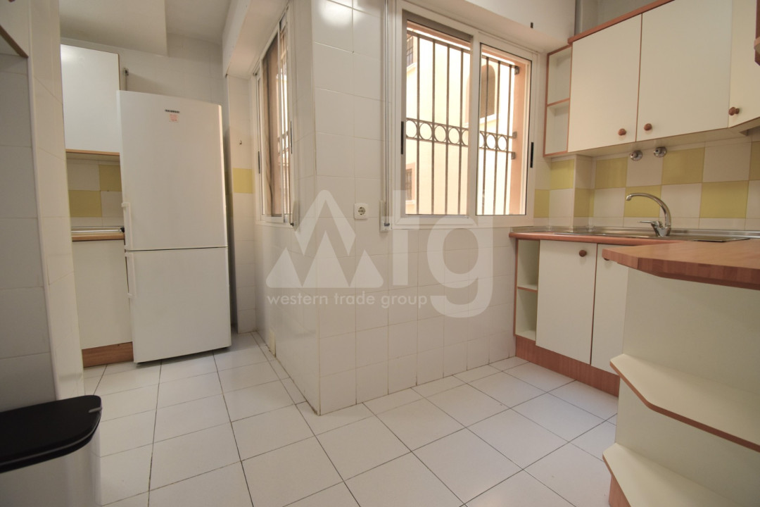 Appartement de 6 chambres à Torrevieja - VRE56767 - 11