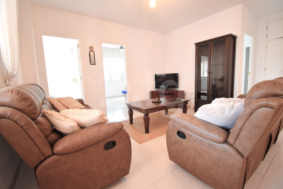 Appartement de 6 chambres à Torrevieja - VRE56767 - 6