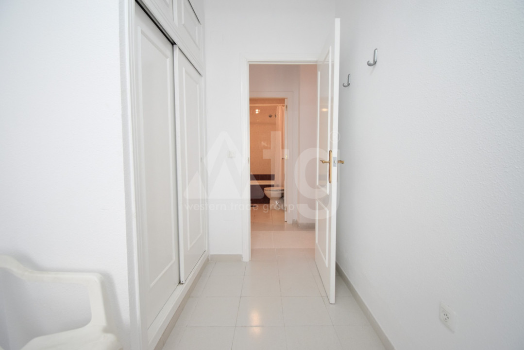 Appartement de 6 chambres à Torrevieja - VRE56767 - 25