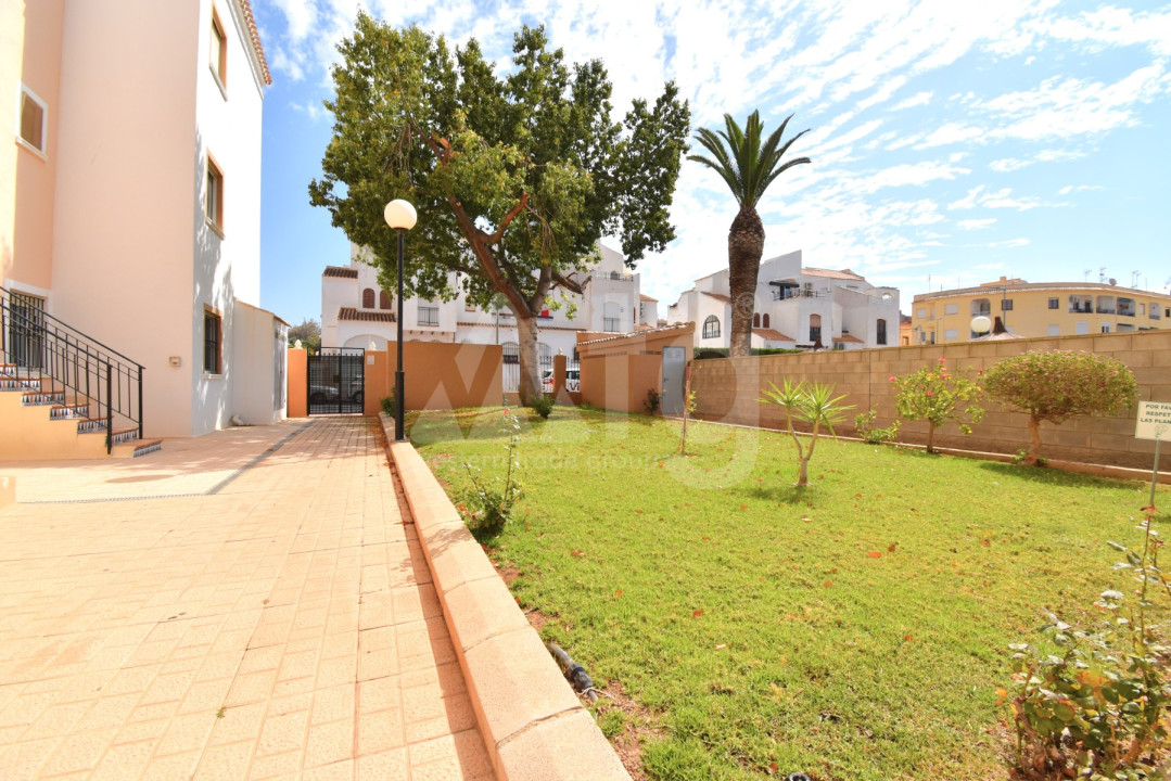 Appartement de 6 chambres à Torrevieja - VRE56767 - 4